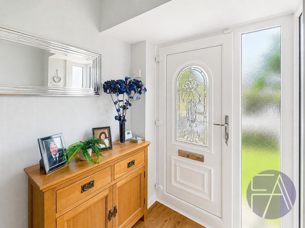 Property photo 2 of 24 5298874