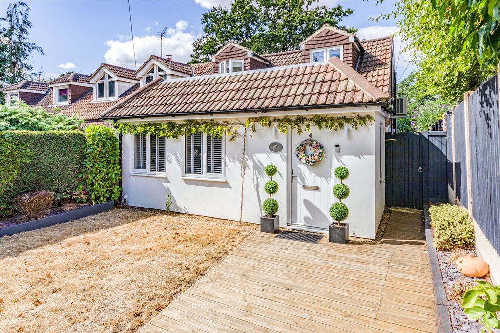 Property photo 1 of 23 Picture No. 45