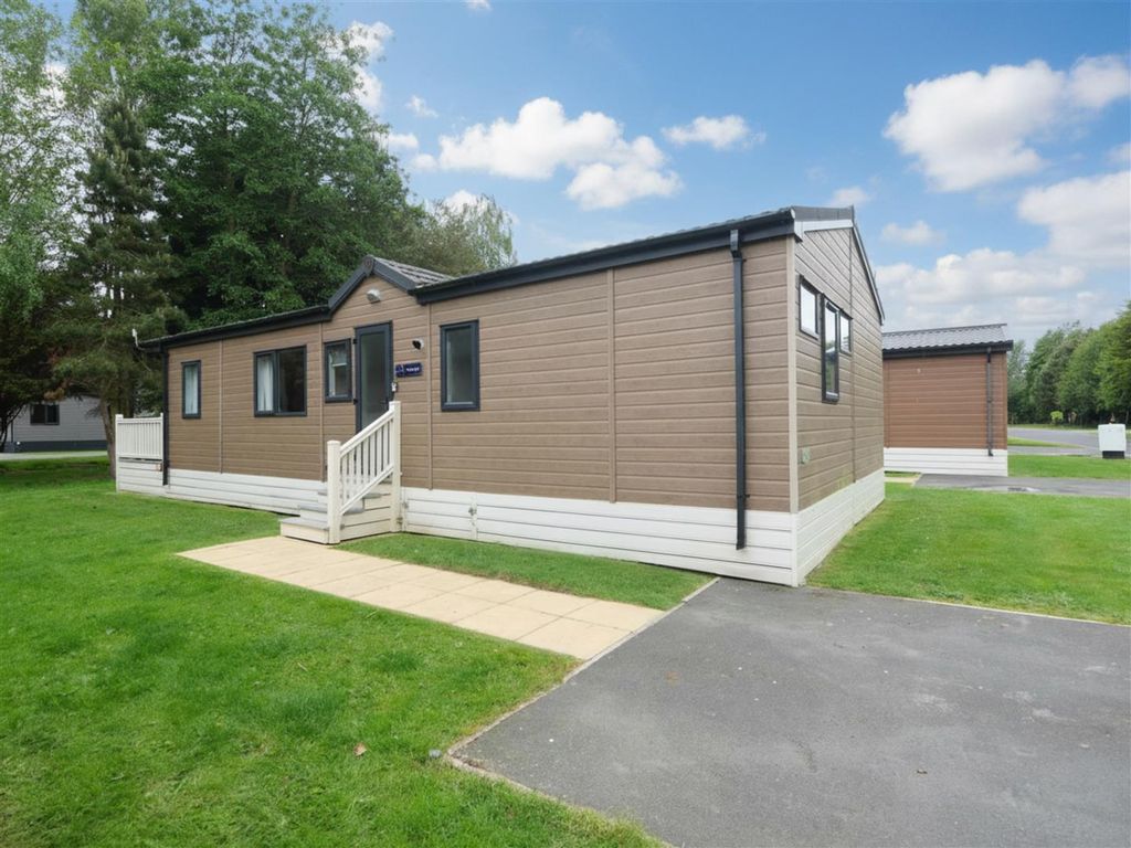 Property photo 1 of 16 1.Png