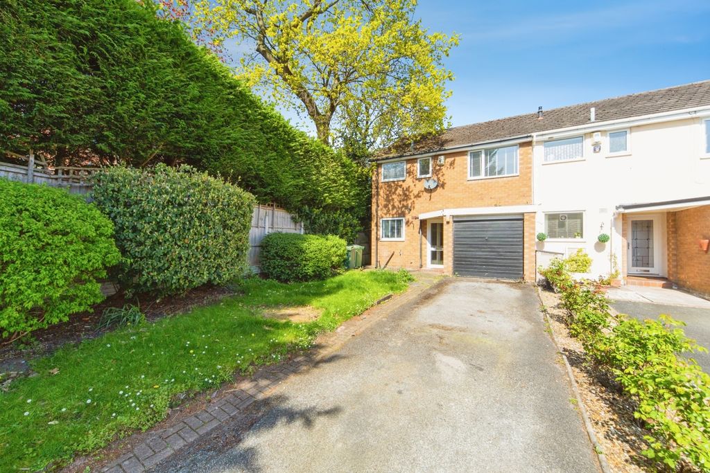 Property photo 1 of 19 Pbox-Img.Jpg