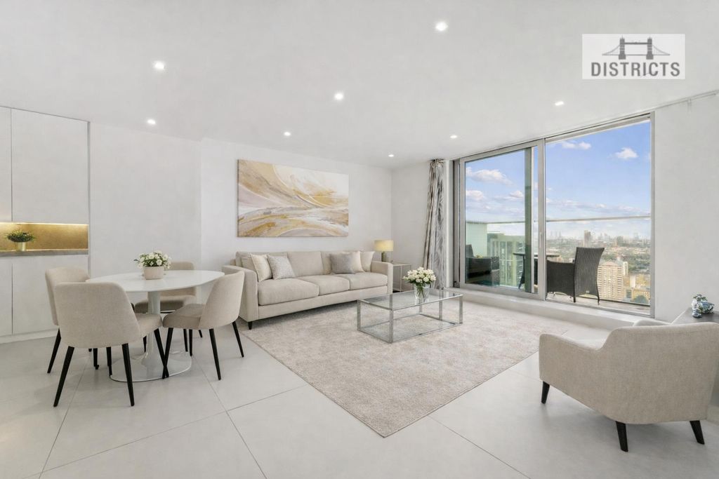 Property photo 1 of 15 Recption Dressed.Png