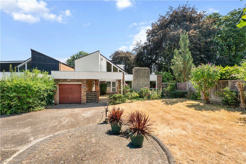 Property photo 1 of 21 Picture No. 24