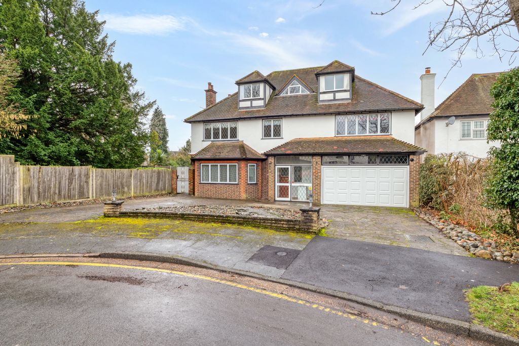 Property photo 1 of 31 Picture No. 05