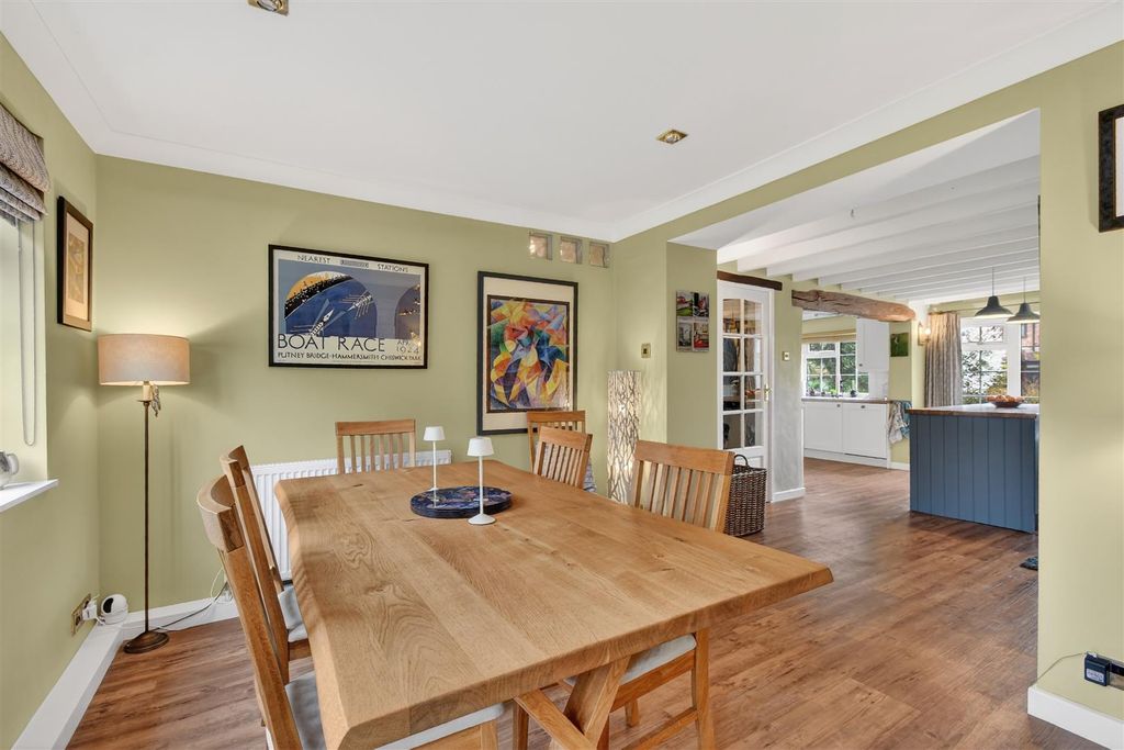 Property photo 3 of 19 Dsc_5827.Jpg