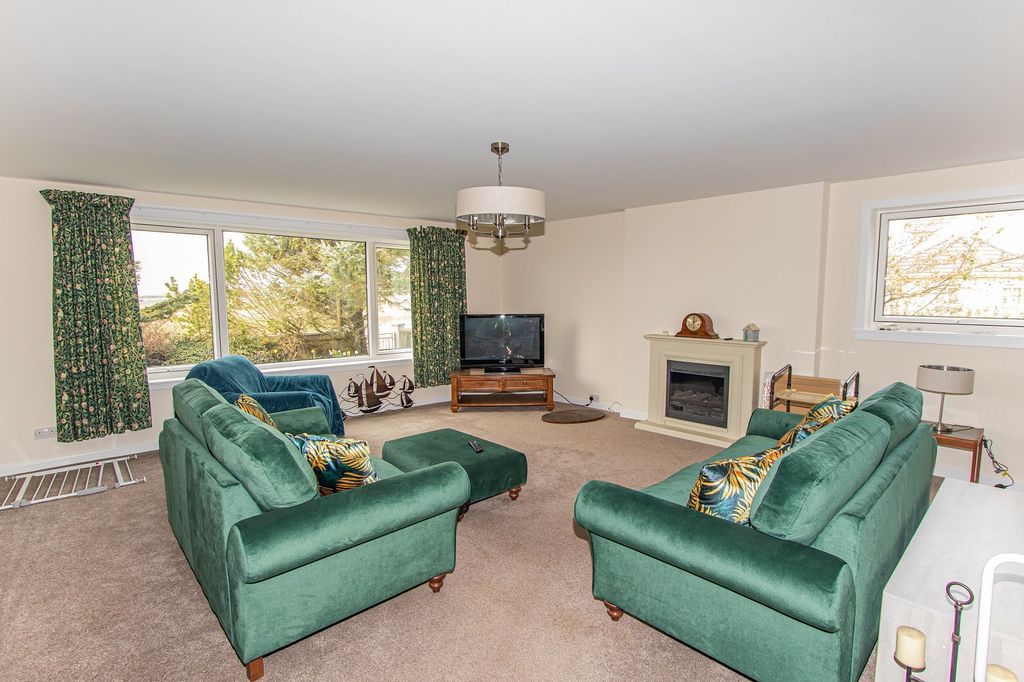 Property photo 3 of 17 Not Specified