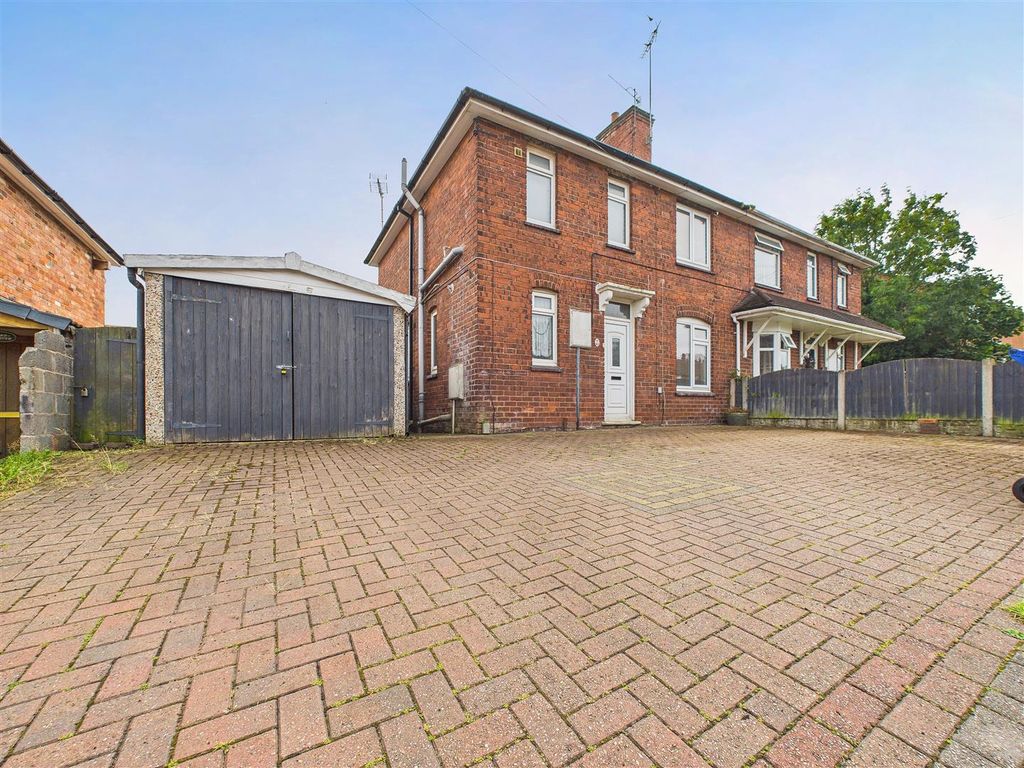 Property photo 1 of 10 Cam02453G0-Pr0150-Still010.Jpg