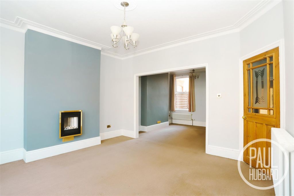 Property photo 2 of 19 Img_1007.Jpg
