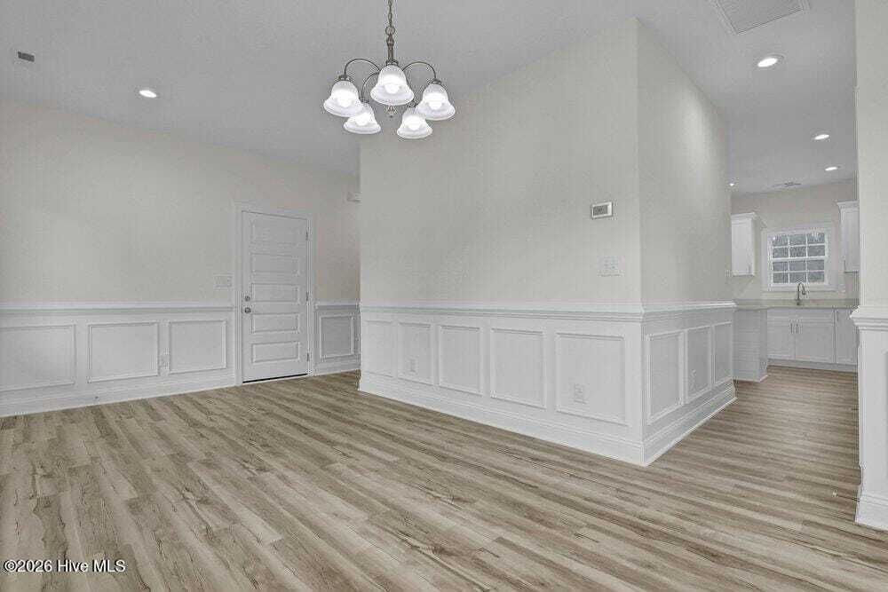 Property photo 3 of 28 <Alttext/>