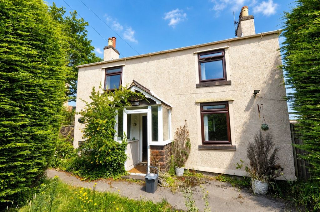 Property photo 1 of 27