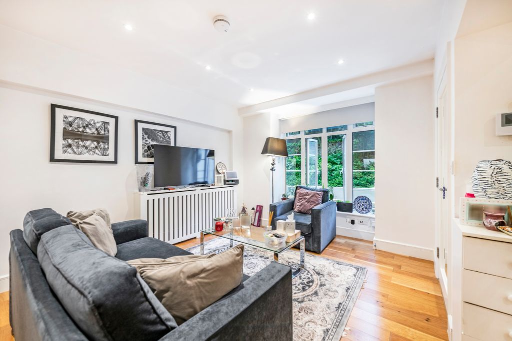 Property photo 2 of 8 Picture No. 08