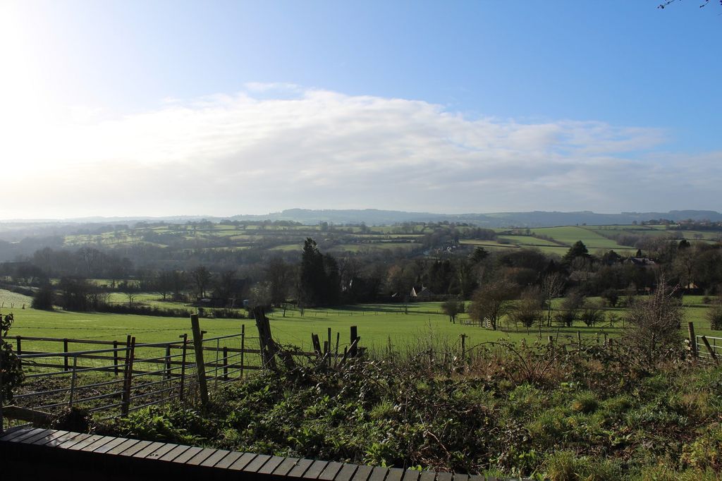 Property photo 2 of 18 Rear View