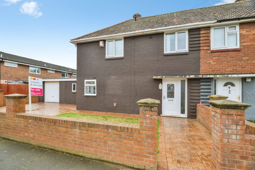 Property photo 1 of 16