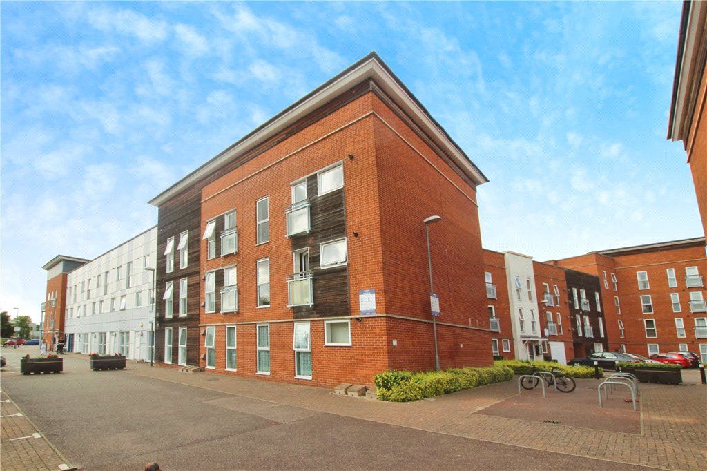 Property photo 1 of 10 Picture No. 05