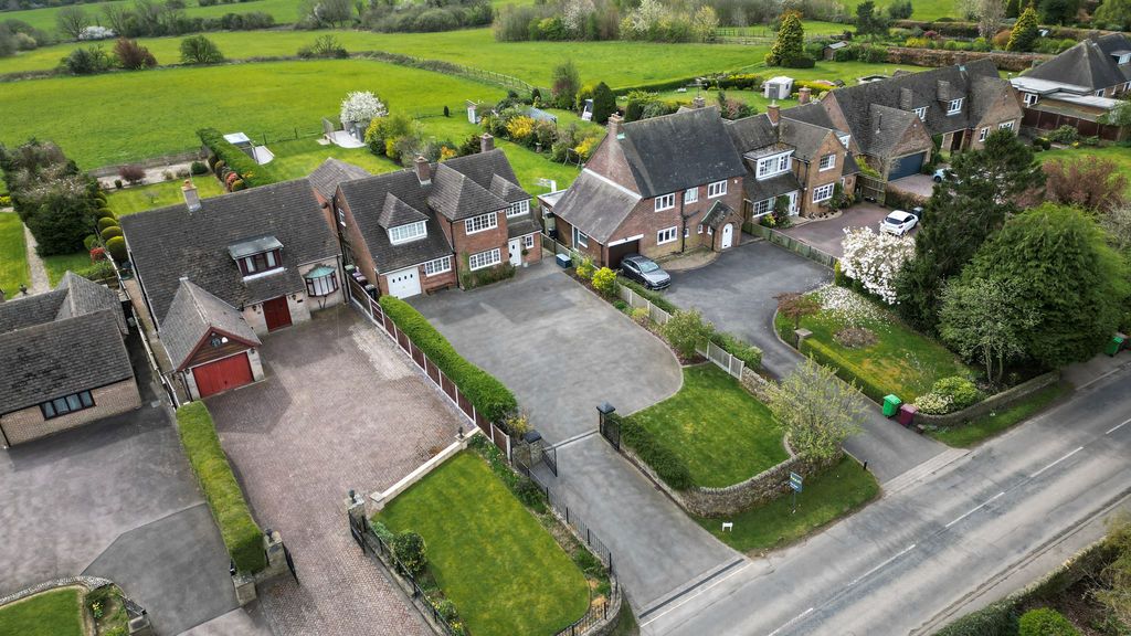 Property photo 1 of 59 Drone