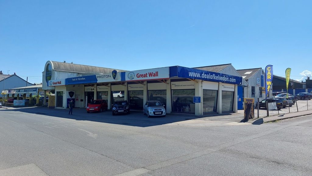 Property photo 2 of 12 Photo 6