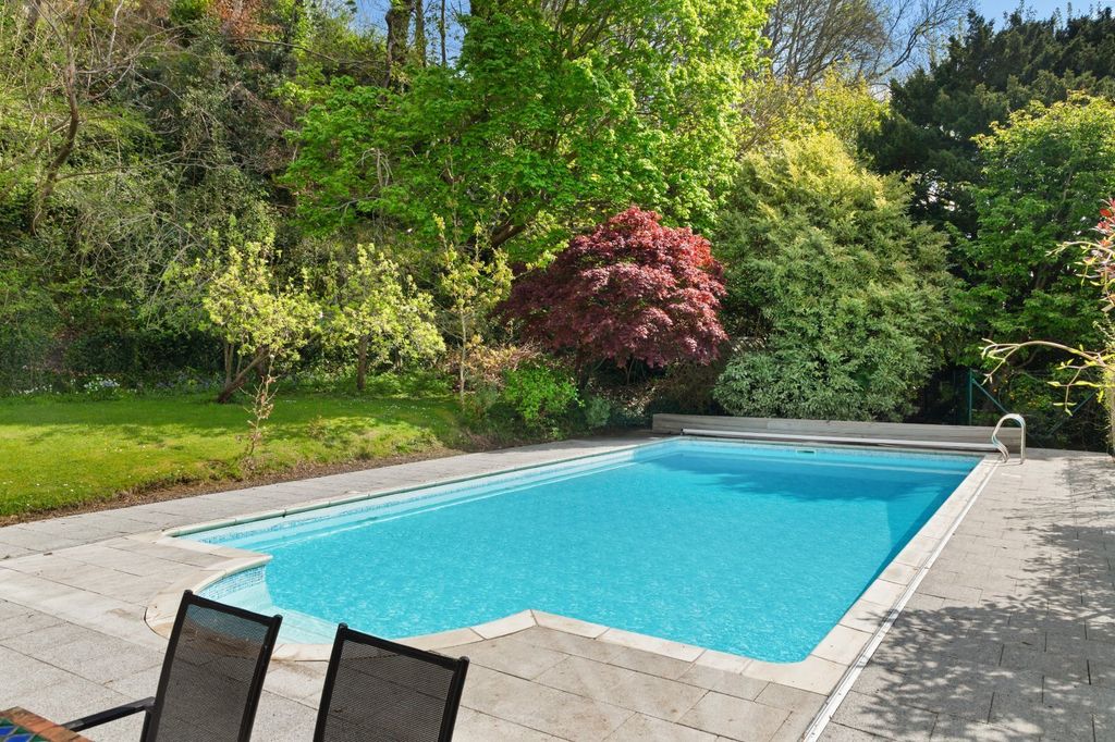 Property photo 3 of 34 Picture No. 56