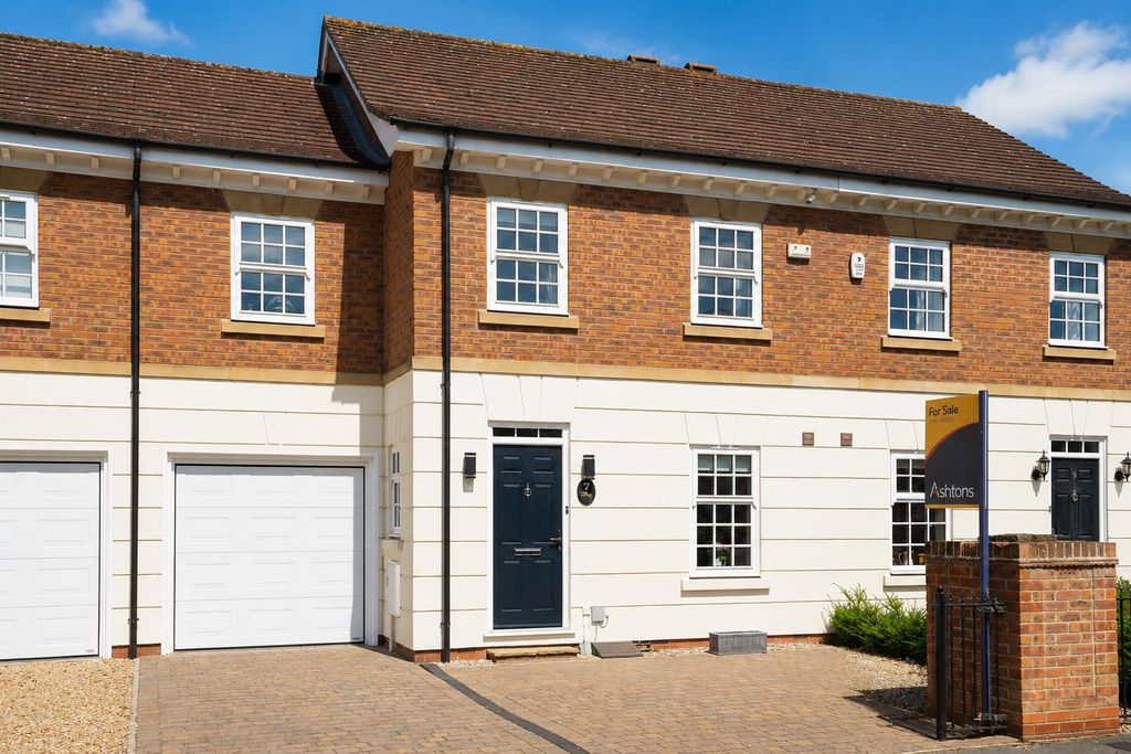 Property photo 1 of 21 Kc1.Png