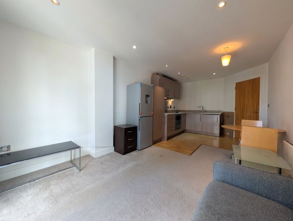 Property photo 1 of 4 Picture No. 04