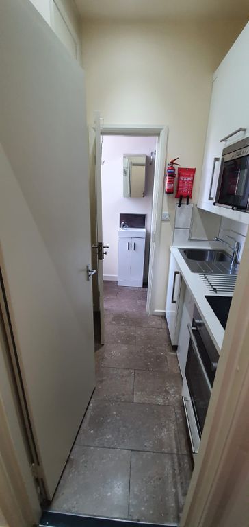 Property photo 3 of 7