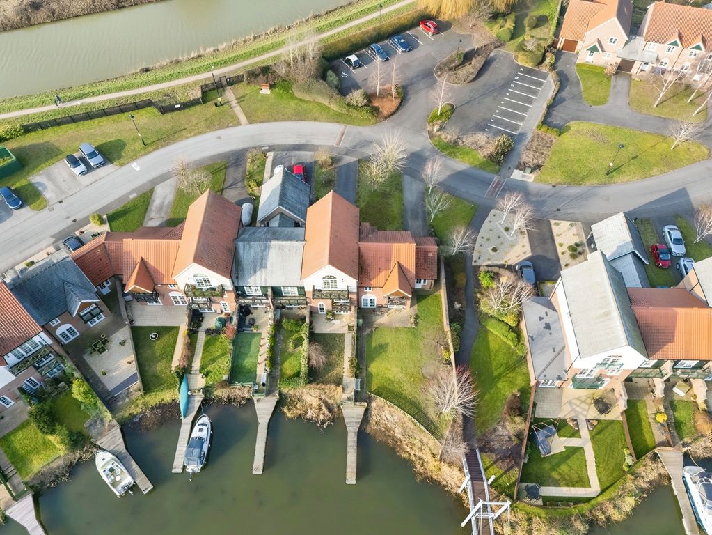 Property photo 2 of 27 Aerial View