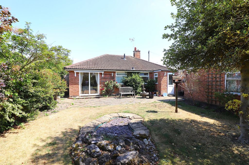 Property photo 2 of 13 Picture No. 02