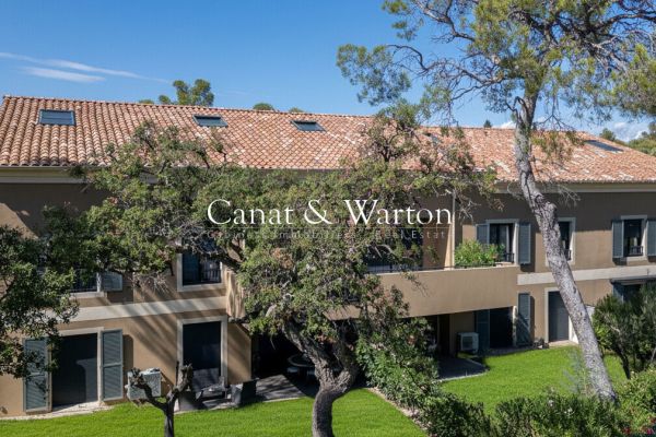 Property photo 3 of 5