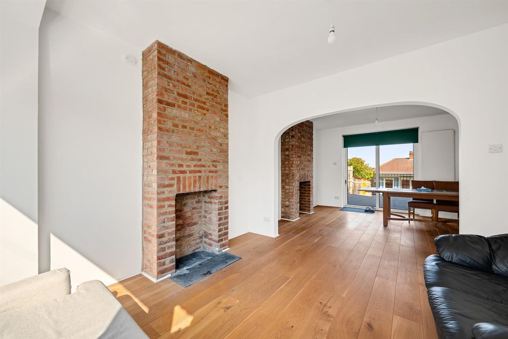 Property photo 3 of 15 Second Reception Room