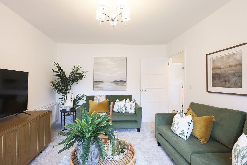 Property photo 3 of 9 Twm_Vistryeastyorkshire_Kensingtonfields_180226_0065