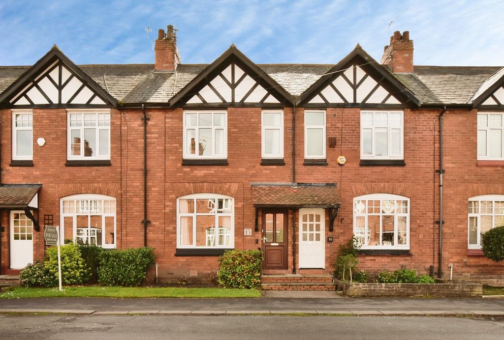 Property photo 1 of 22 Pbox-Img.Jpg