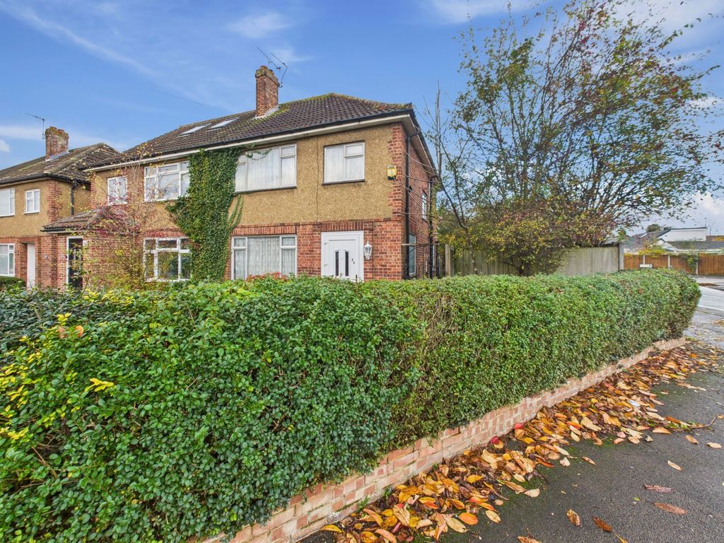 Property photo 1 of 13 Front