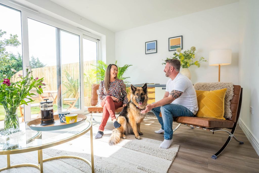 Property photo 3 of 19 Property Image 3