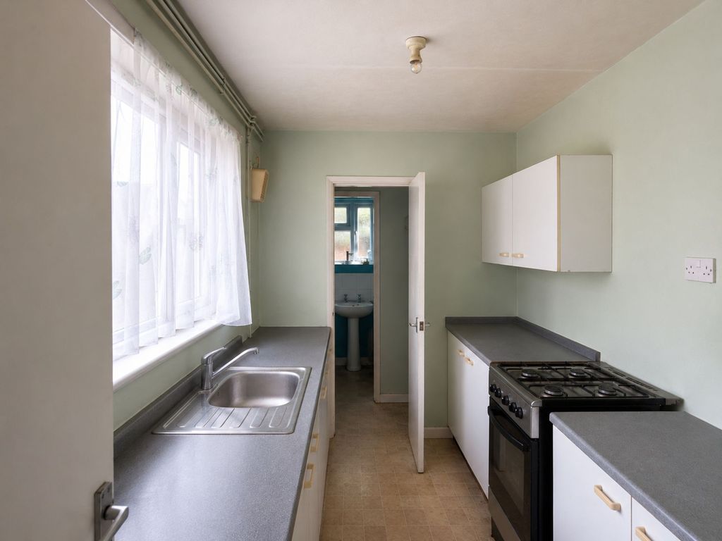 Property photo 3 of 5
