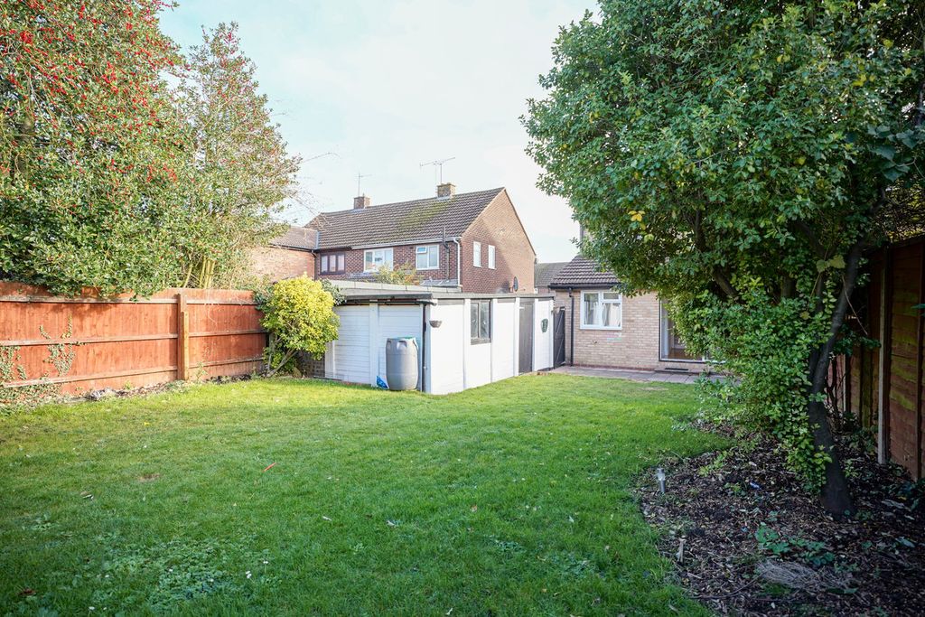 Property photo 3 of 14