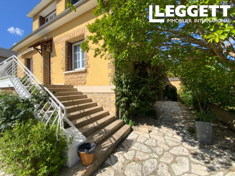 Property photo 1 of 10