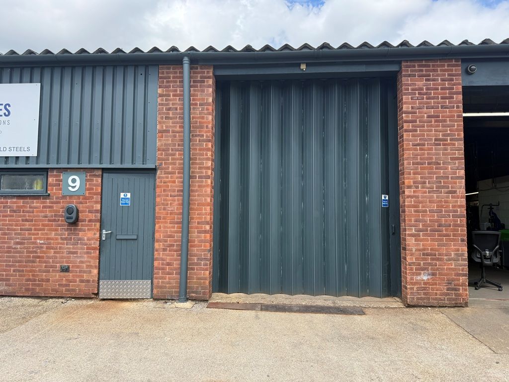 Property photo 1 of 3