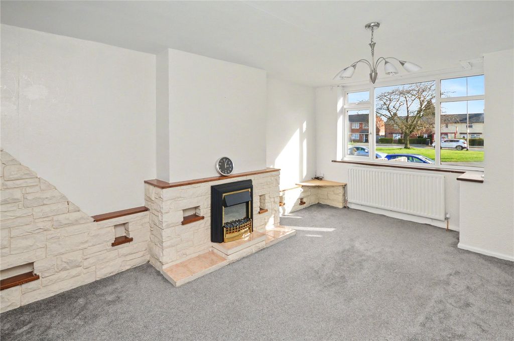 Property photo 2 of 12 Picture 2