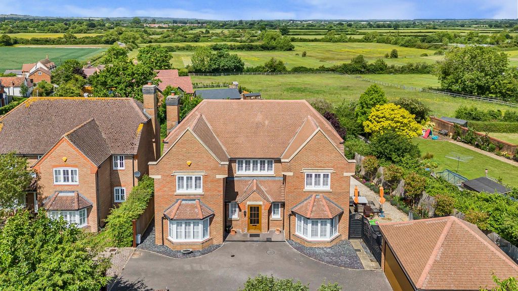 Property photo 1 of 15 Elevated Front