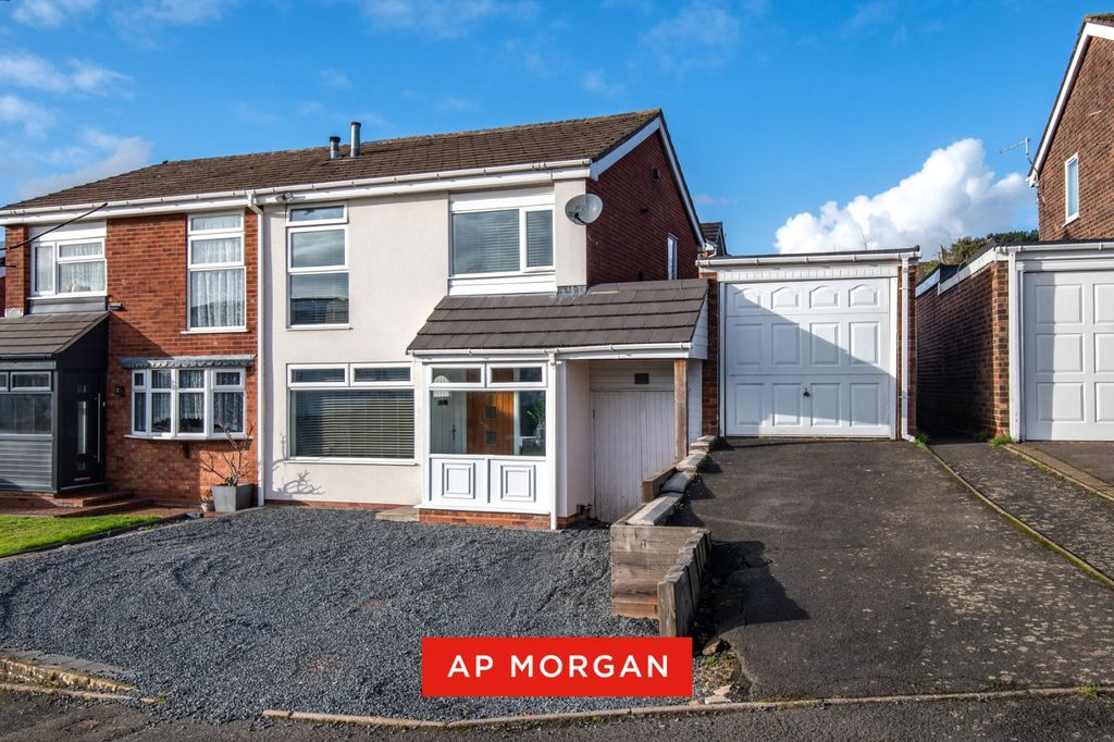 Property photo 1 of 16 Picture No. 03