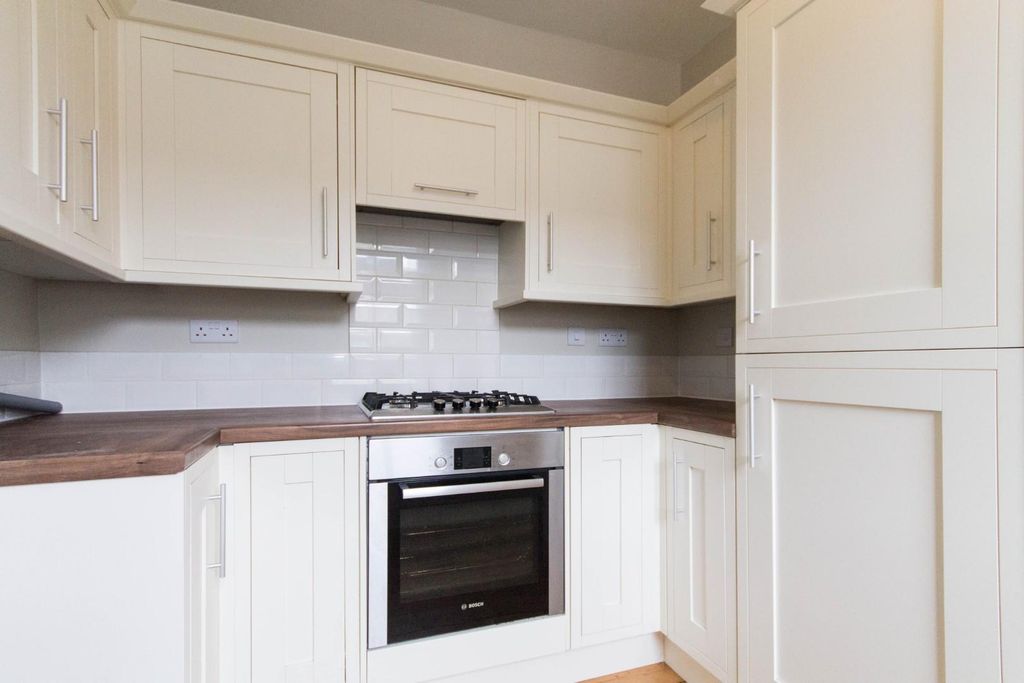 Property photo 2 of 10 Img_6776.Jpg