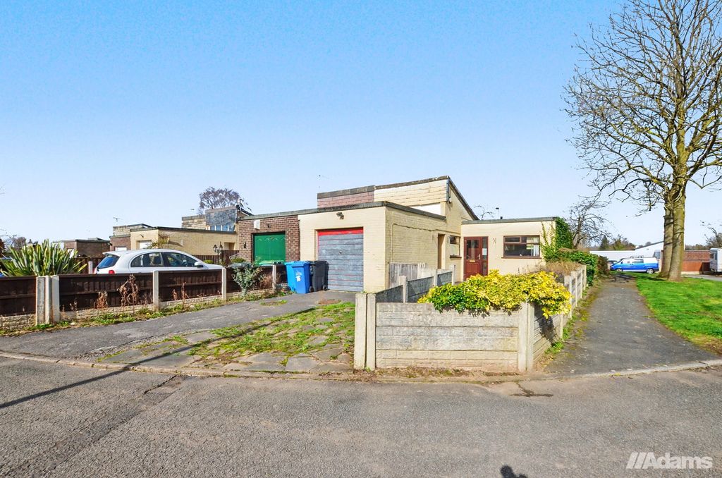 Property photo 1 of 16