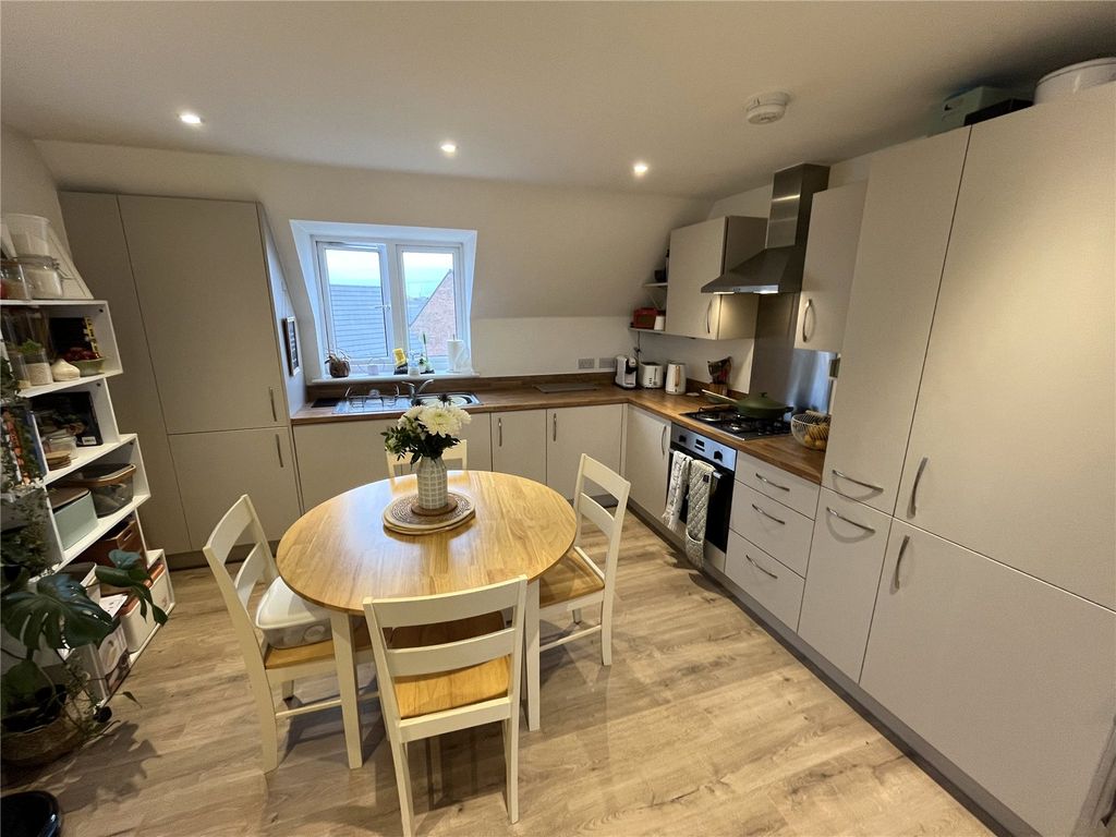 Property photo 3 of 12 Picture No. 07