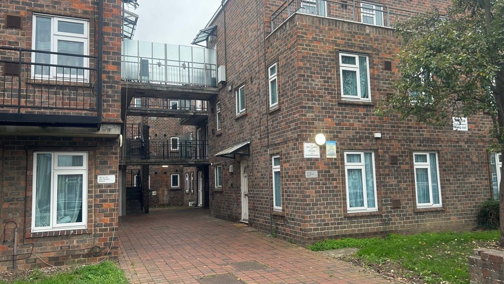 Property photo 1 of 14 1