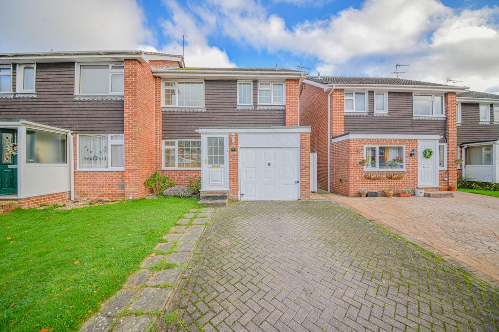 Property photo 1 of 10 _Dsc8995.Jpg