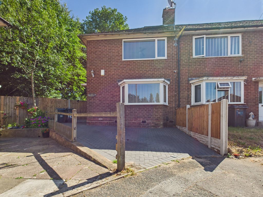 Property photo 1 of 24