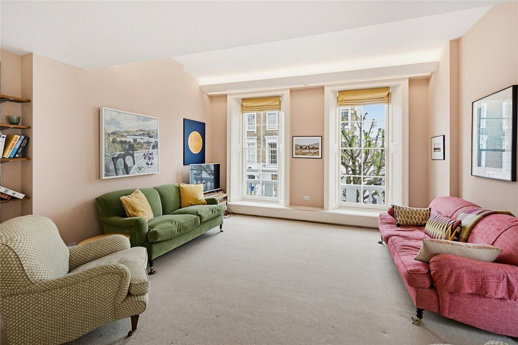 Property photo 2 of 15 Reception Room