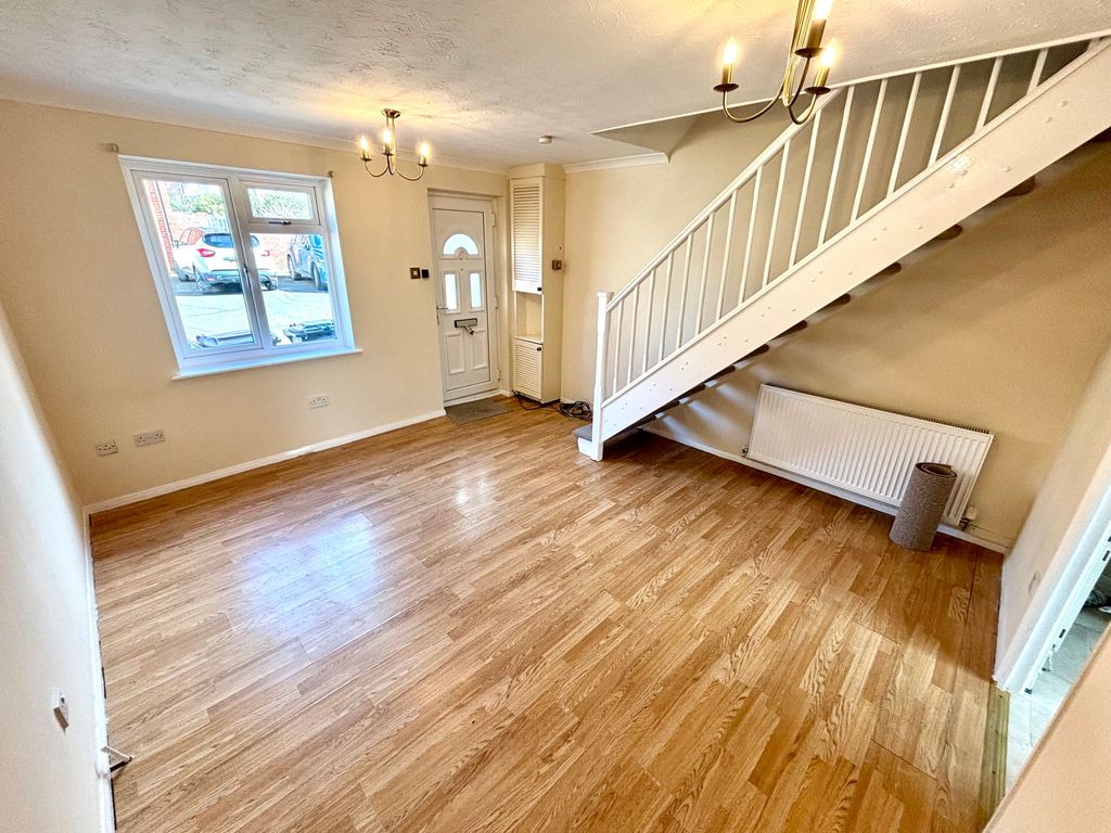 Property photo 2 of 14