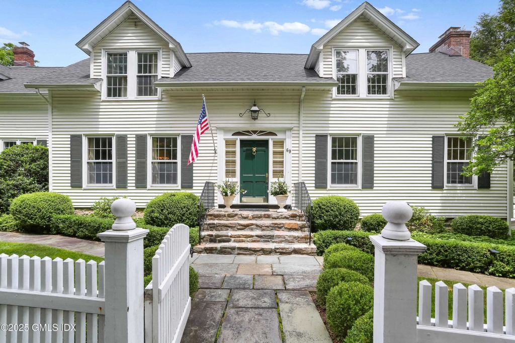 Property photo 1 of 29