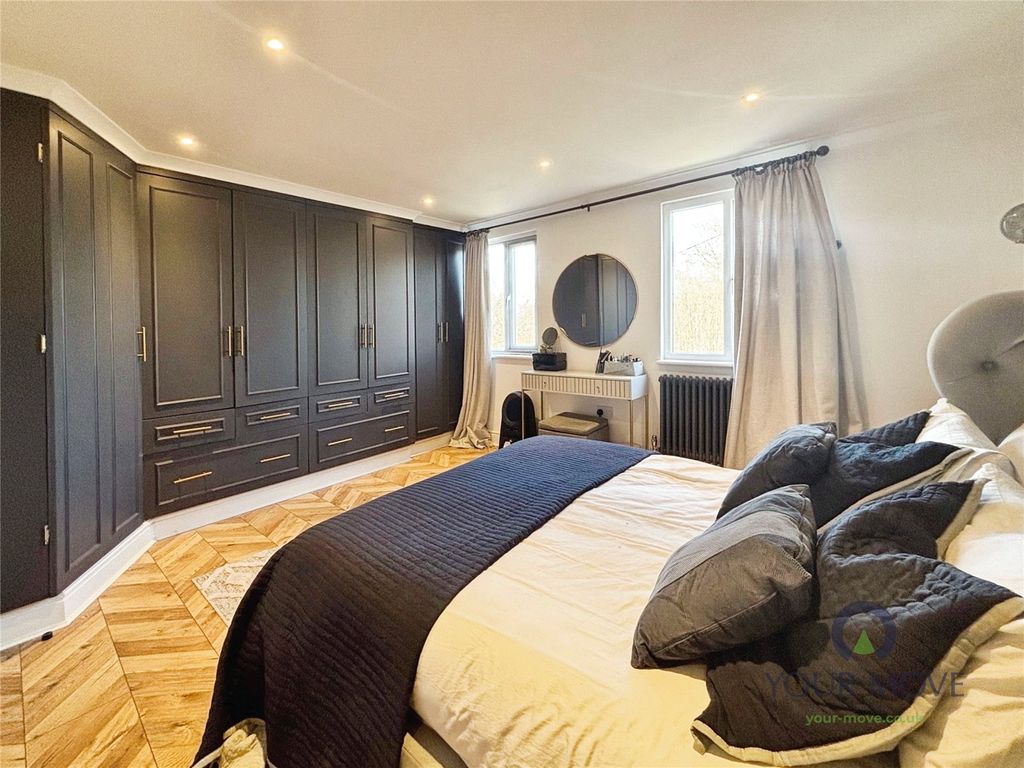 Property photo 1 of 29 Picture No. 02