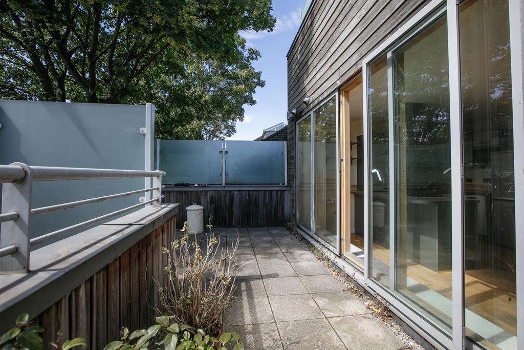 Property photo 3 of 16 3Y6A2687.Jpg