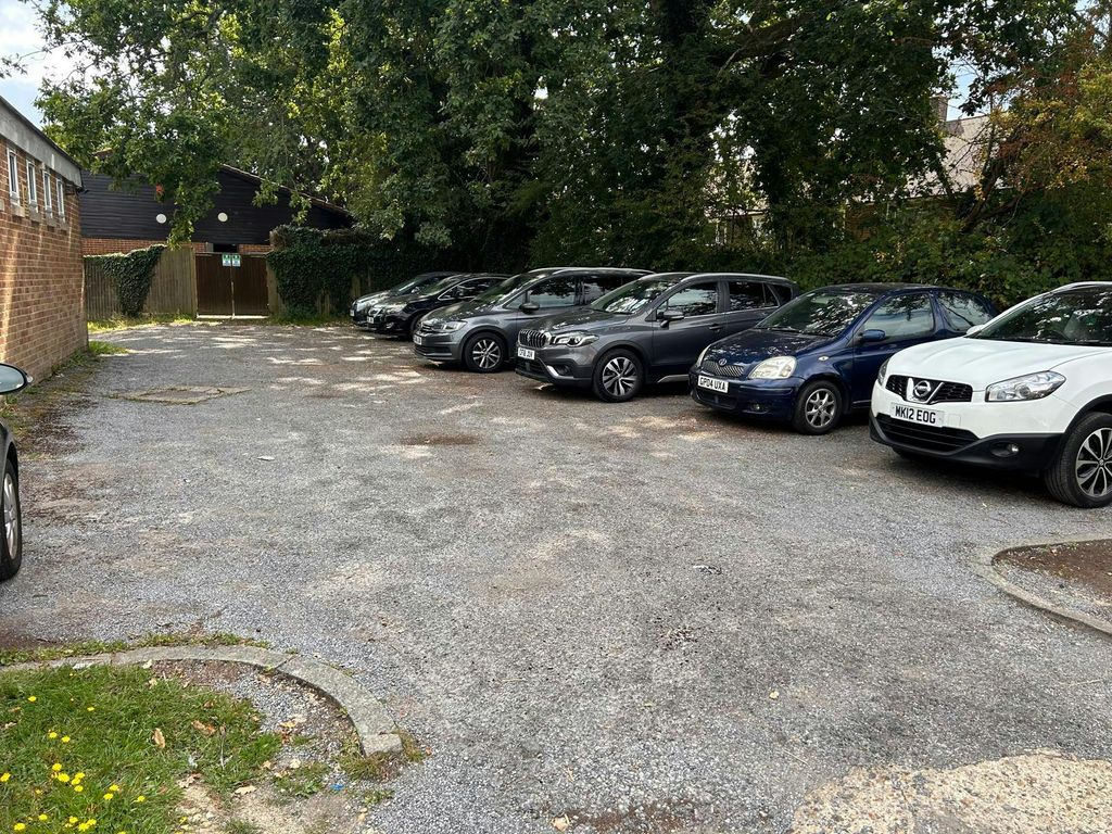Property photo 3 of 17 Car Park.Jpg